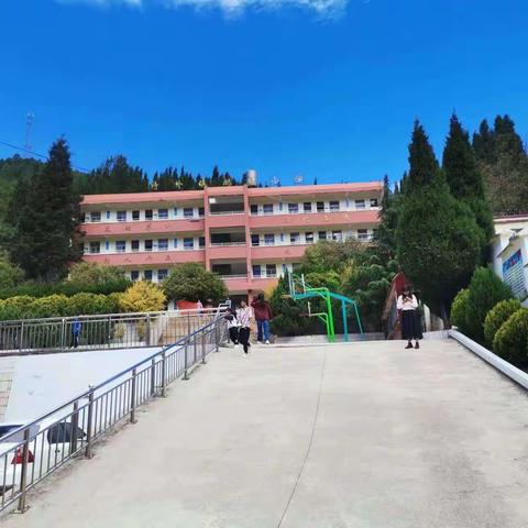 会泽县待补镇鹧鸡小学公开招聘代课教师的公告