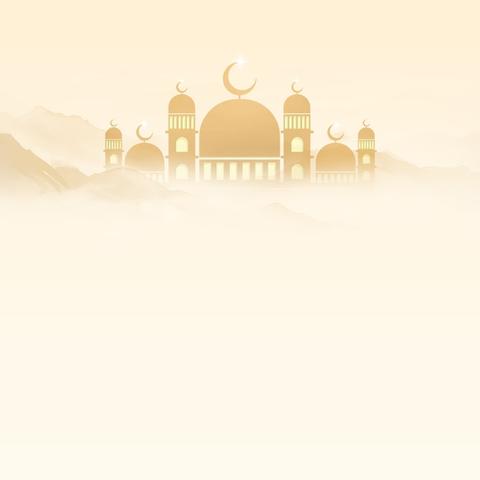 凝聚安全共识 践行责任担当 --西安黑河供水公司开启安全生产月新征程