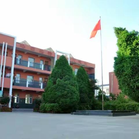 孟岗镇驼人小学———双减”背景下的家庭实验室，快乐学科学