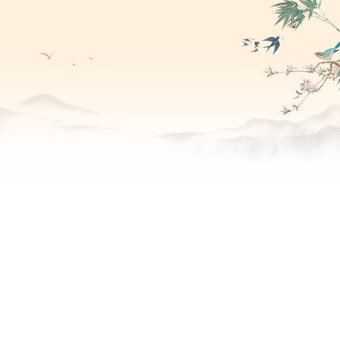 全环境立德树人｜春日序曲：桃李不言 下自成蹊