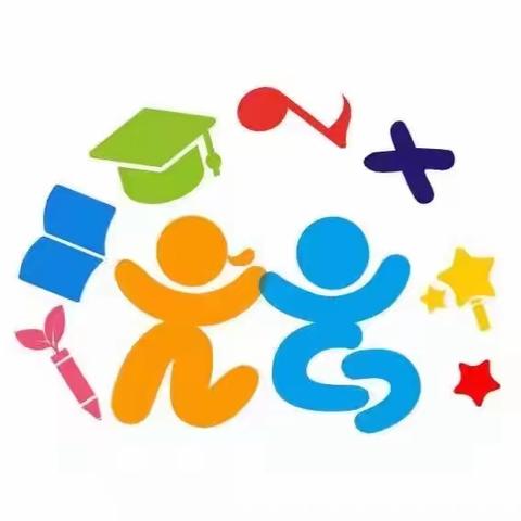 南关幼儿园大一班半日活动         ——家长走进校园