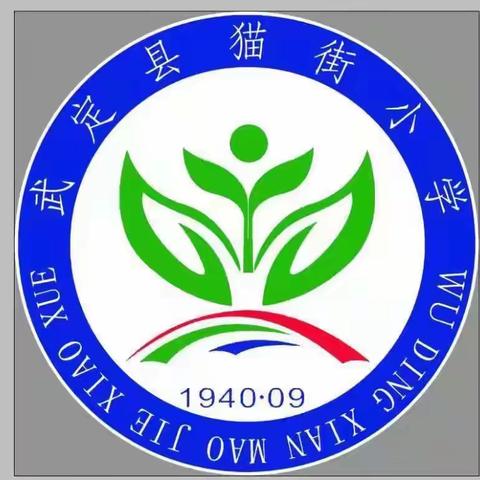 加强家校联系，构建和谐教育——记武定县猫街中心小学2024年春季学期家长会