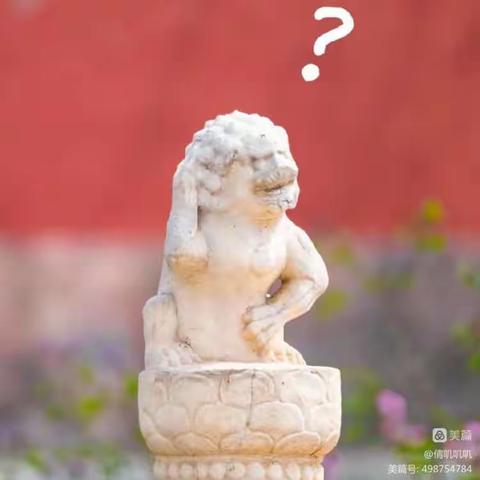 美哭,我宣布这是北京秋日郊游的TOP！吐血整理的这份攻略还不快速速收藏！
