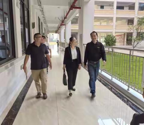 展示提升  交流共促