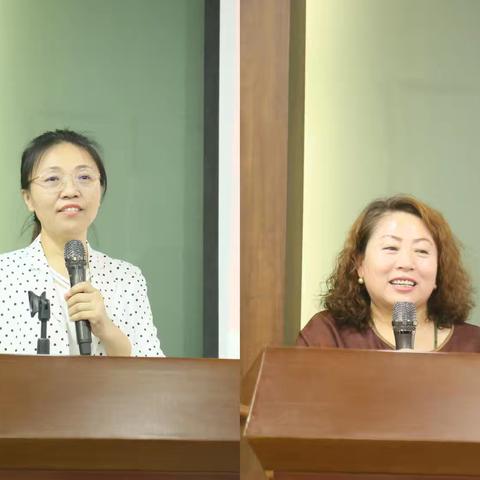 内蒙古锡盟分行举办2024年“岁月印初心 薪火永相传”荣退员工座谈会