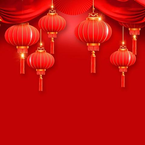 【庆元旦，亲子同乐·共绘美好时光】