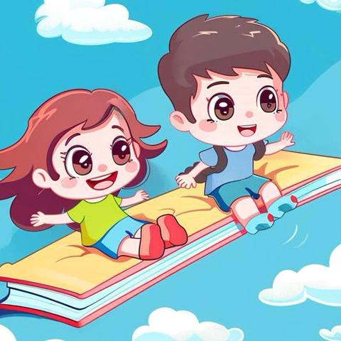 教研深耕 育梦前行 ‍-永春镇中心幼儿园