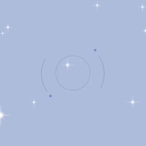 大二班叠被子大比拼