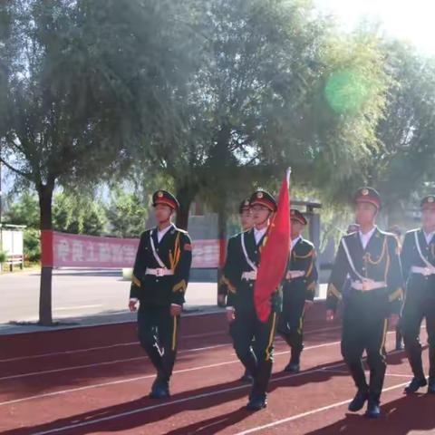 以运动之名 行青春之实