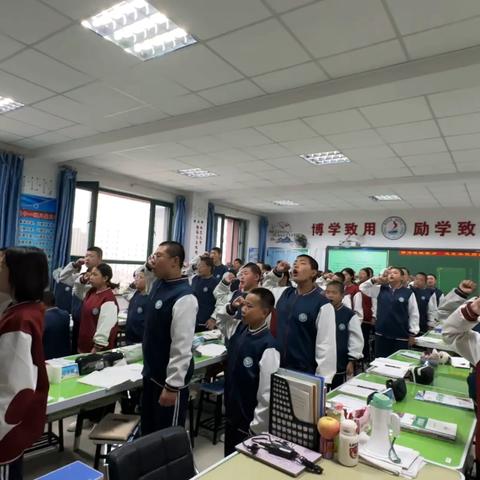 追风赶月，不负星辰