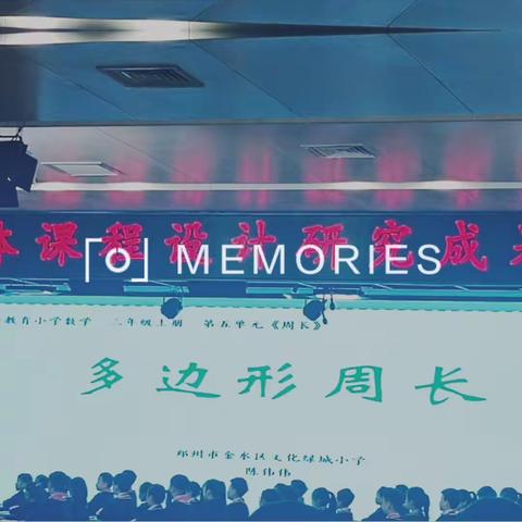 小宝的简篇