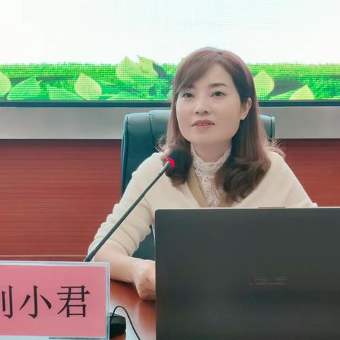 “教育”好景君须记，最是“切磋琢磨”时——重庆市潼南区2023年新入职教师岗位培训（第四天）