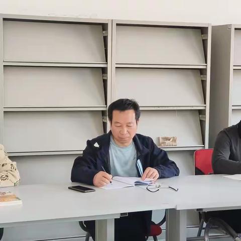 视导赋能明方向   深耕课堂促成长