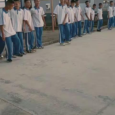 我们