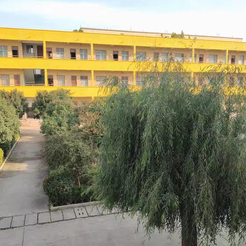 数学组研课磨课活动总结（副本）