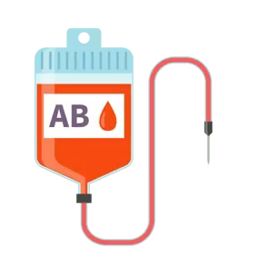 库车市中医医院输血科：一个有温度的“生命加油站”