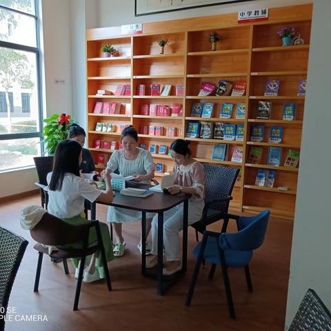 高中英语阅读教学中“支架式”教学模式的应用研究前期调研活动