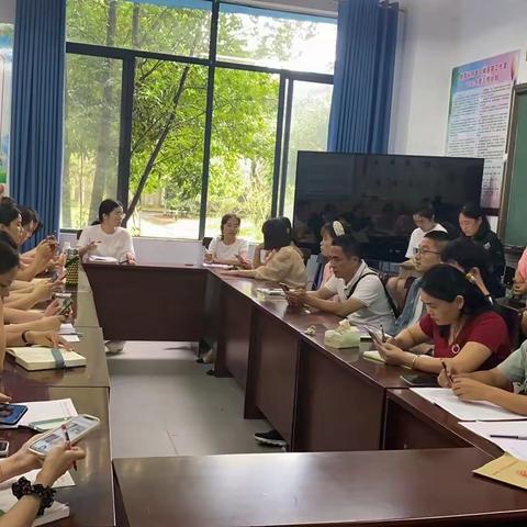 Book2 Unit1 练习册阅读的学习