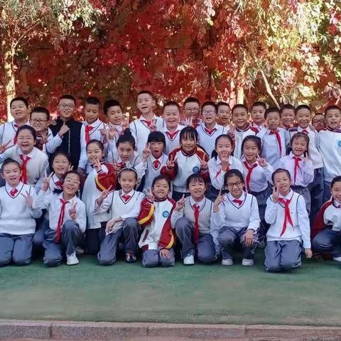 东街小学四（1）班《不输在家庭教育上》第三十九卷父母课堂篇《给那个不爱读书的孩子提个醒》学习分享交流