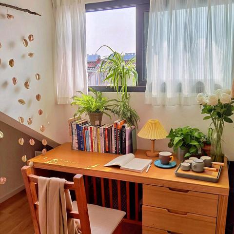 普通人没有抓住过去挣钱的机会！现在风口在哪里？