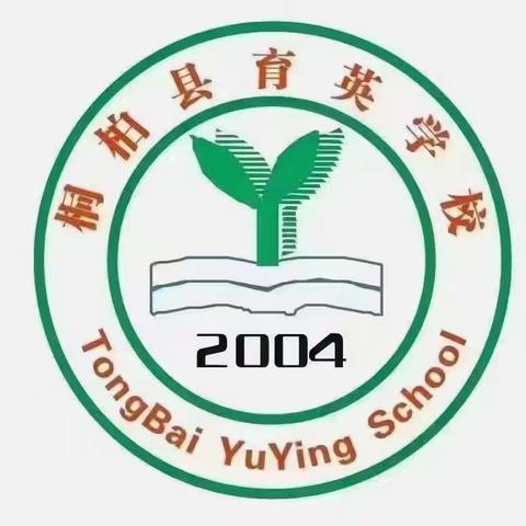 扬帆出征 决胜中考         ——桐柏县育英学校2024届中招出征仪式暨毕业典礼