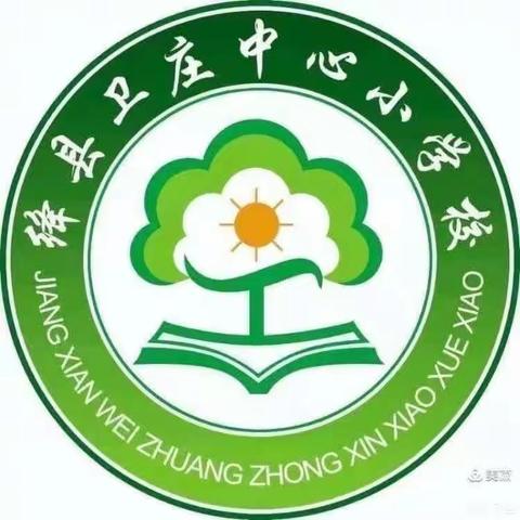 让艺术之花  精彩绽放 ——卫庄小学艺体活动教研纪实