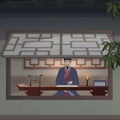 冬至冬至，幸福将至 ——晋州镇张家庄学校教师冬至日团建活动