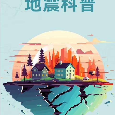 地震科普    携手“童”行  ——金阳街道王集小学参加山东省2024年省市县三级联动应急测绘保障演练（地震）活动纪实