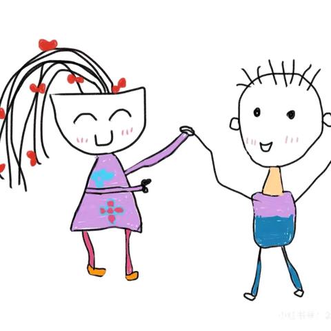 小课题研究活动过程2