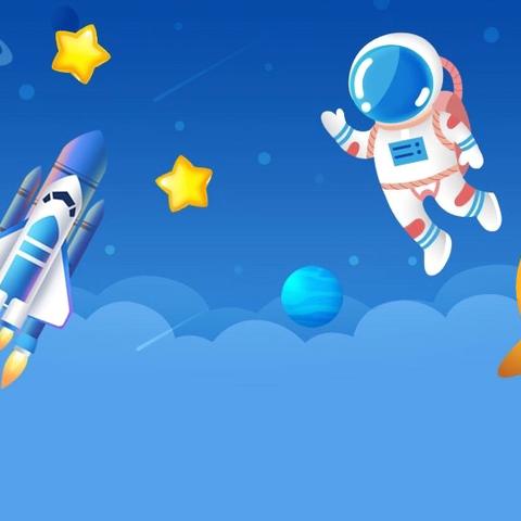 明确任务，扬帆起航