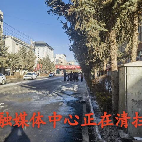 用户16821973的简篇