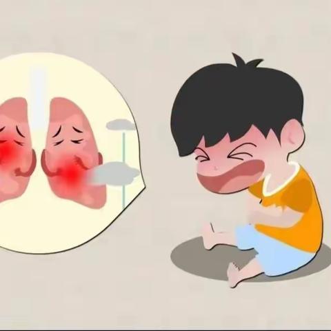 支原体肺炎来势汹汹