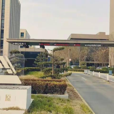 2026年1月工作剪辑