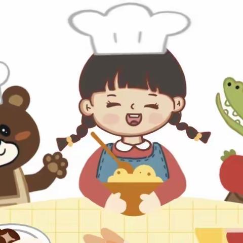 【乐慧美食】乐慧幼儿园每周食谱播报（2023.11.27~2023.12.01)