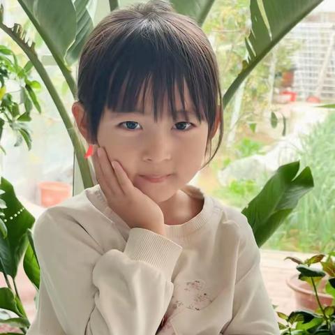 星河童卷·春日絮语 ‍—乐慧幼儿园中三班•蒲公英邮局