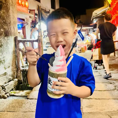 星河童卷·春日絮语 ‍—乐慧幼儿园中三班•蒲公英邮局（五）