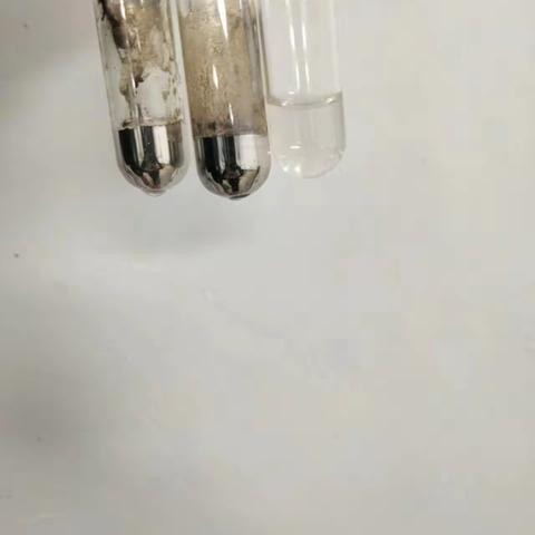糖的性质