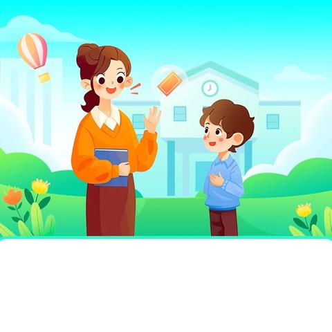 童心妙笔绘语文，童趣作业展风采——二年级下册语文特色作业