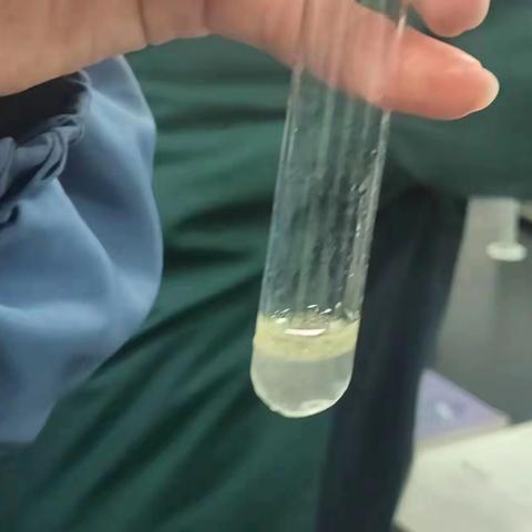 Lik的简篇