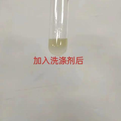 Lik的简篇