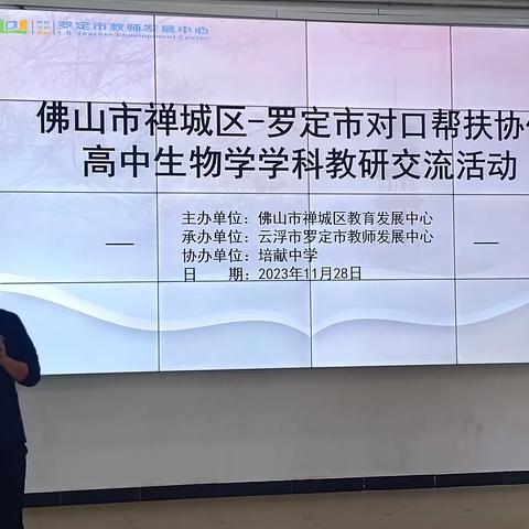 向优秀学习，与优秀同行