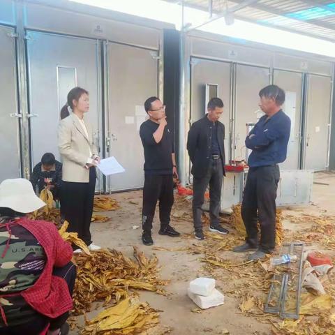 劳动就业培训中心支部典型模范—梁波