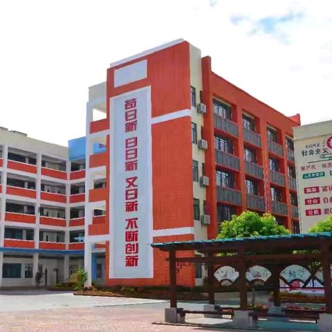 聚焦常规抓规范，精益求精育栋梁