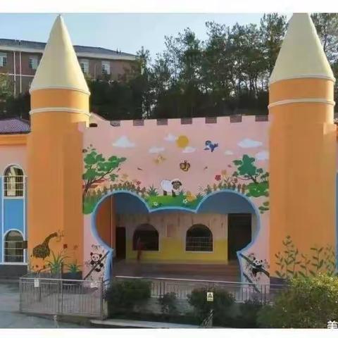 女神节日快乐💋🌹🌹🌹✨✨✨