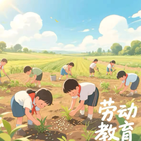 邵阳县小溪市镇中学2026年春假、五一劳动节放假通知及安全温馨提醒