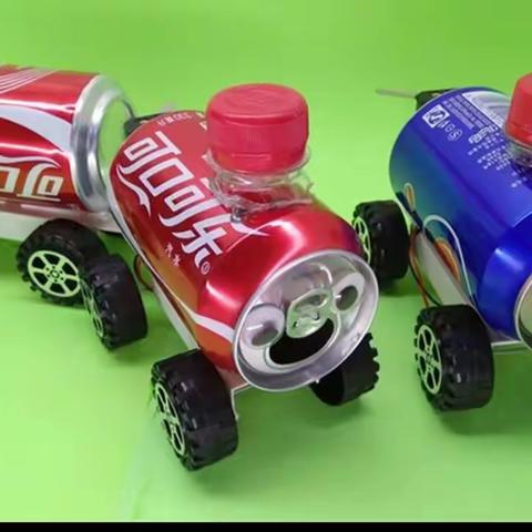 旧物魔法师上线啦！