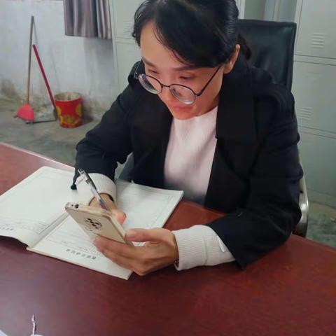 匠心深耕研思政，笃行致远育新人