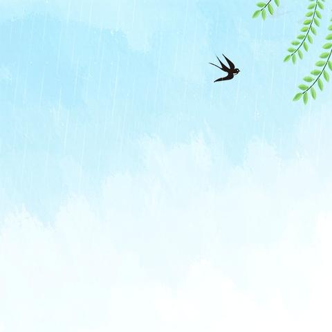 和颜悦色|趣玩色彩，点亮童心 ——古城幼儿园中一班周记（九）