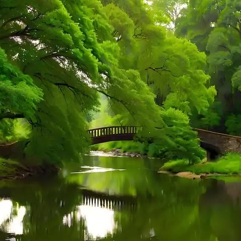 “教”以潜心，“研”以致远 —托县第五小学英语教研活动纪实