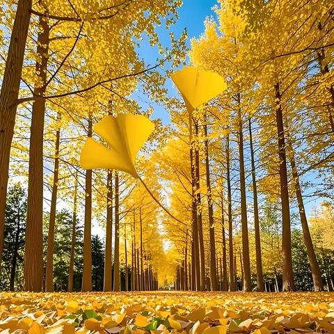 “英”你而精彩，“语”你共同行—托五小英语组教研活动纪实